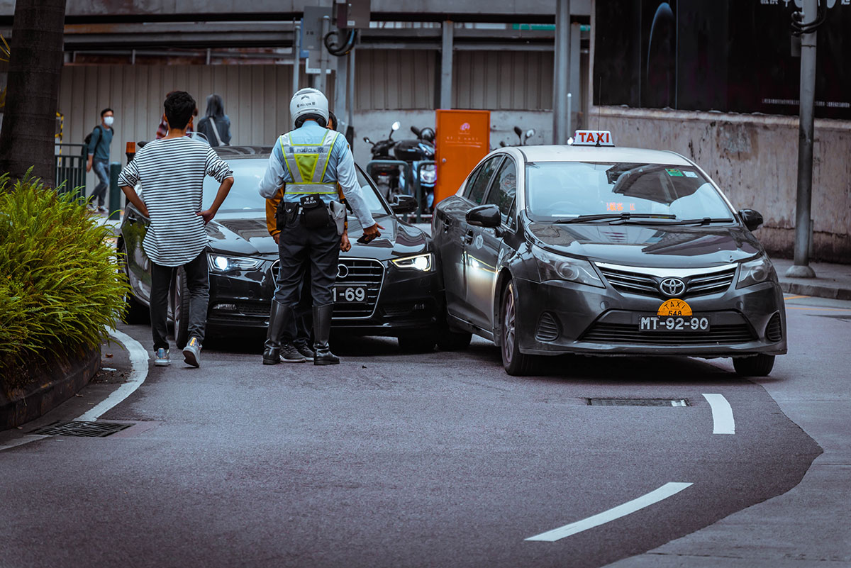 Road-Traffic-Accidents-Ireland-2