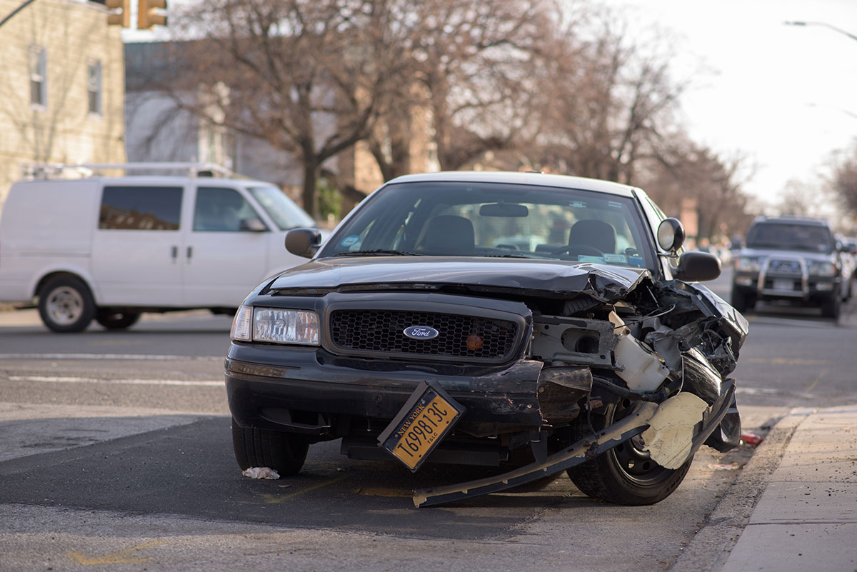 Road-Traffic-Accidents-Ireland-4