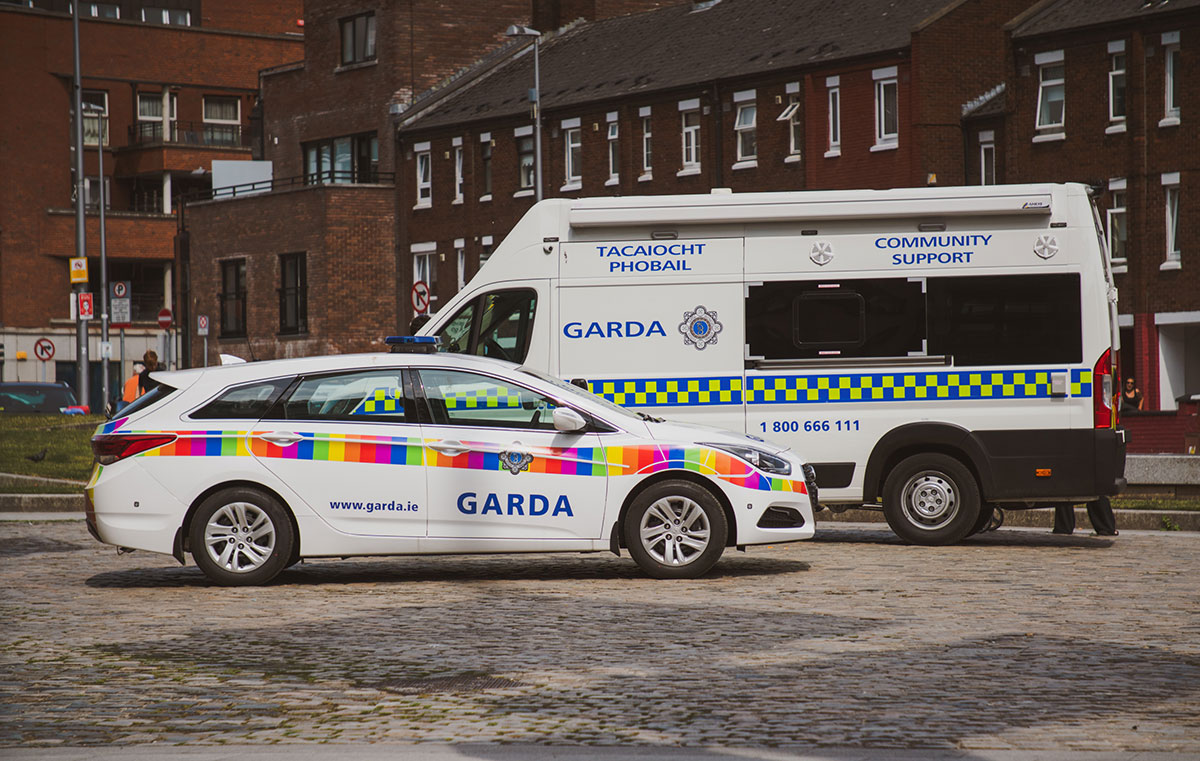 Road-Traffic-Accidents-Ireland-6