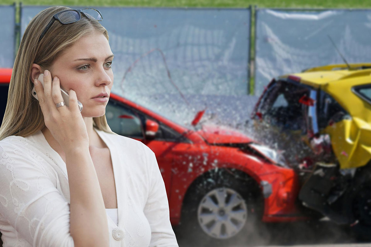 Road-Traffic-Accidents-Ireland-7