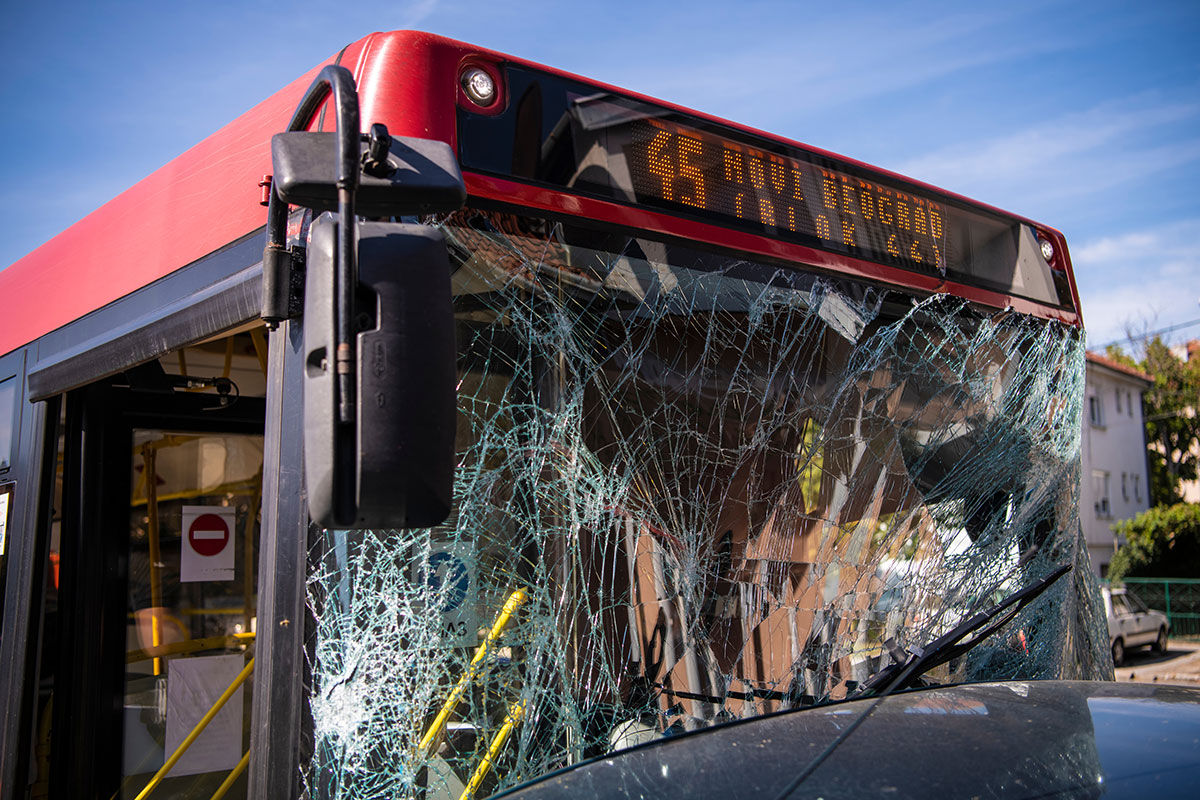 Public-Transport-Injuries