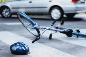 Bicycle Accidents Claims - Baxter Mimnagh Solicitors