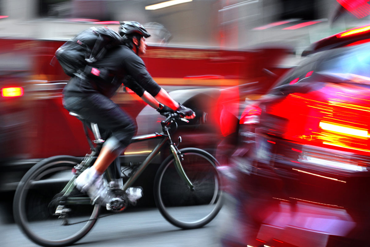 Bicycle-Accidents-Claims-Ireland