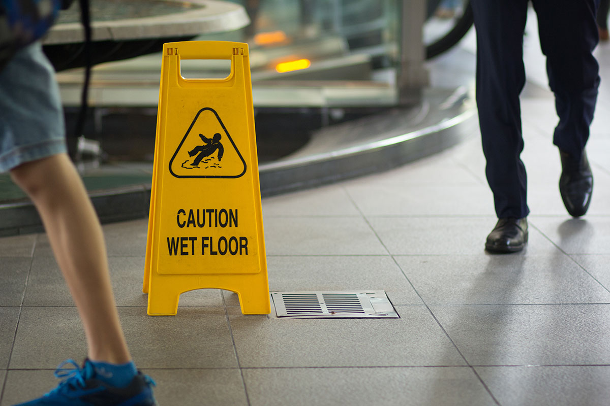 wet-floor-slip