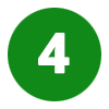 four