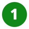 one
