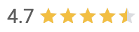stars
