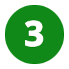 three