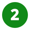 two