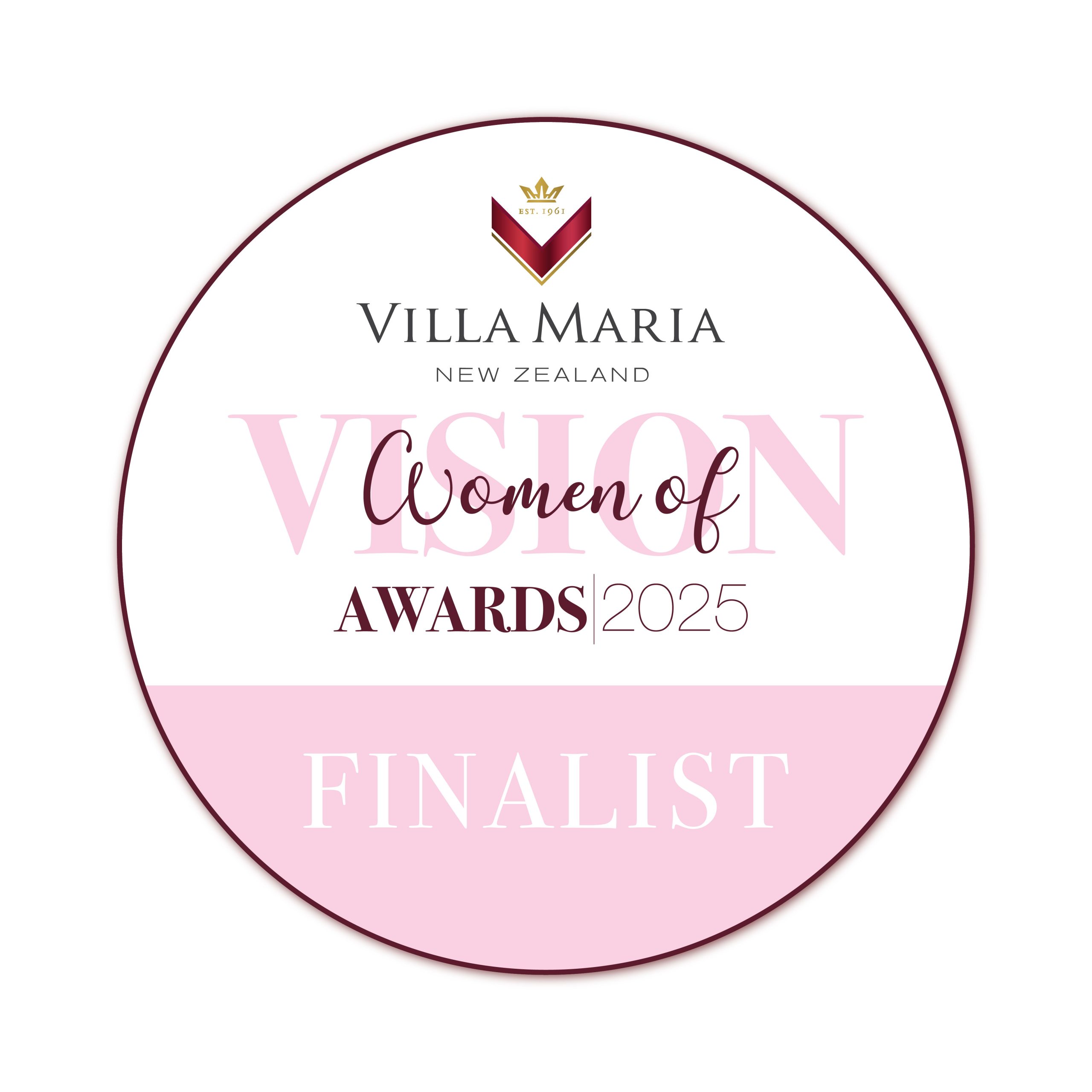 Finalist-WOV25-02-1-baxter